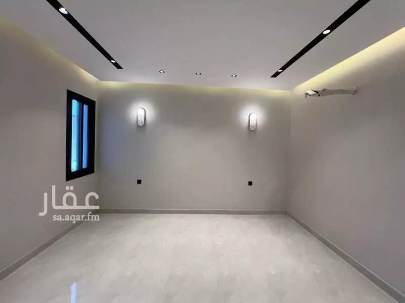 5 bedroom apartment in Al Shawqiyyah 5