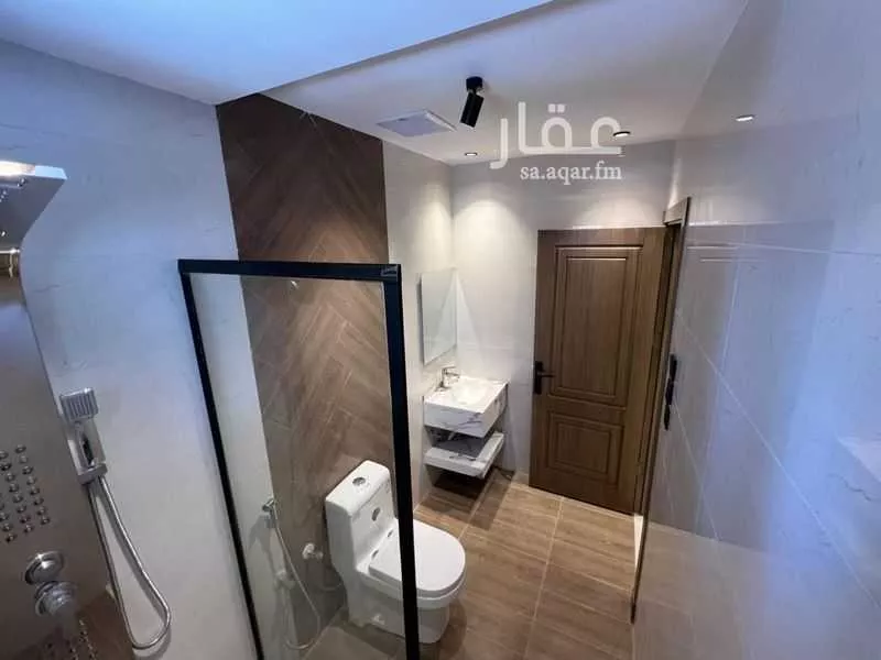 5 bedroom apartment in Al Shawqiyyah 6