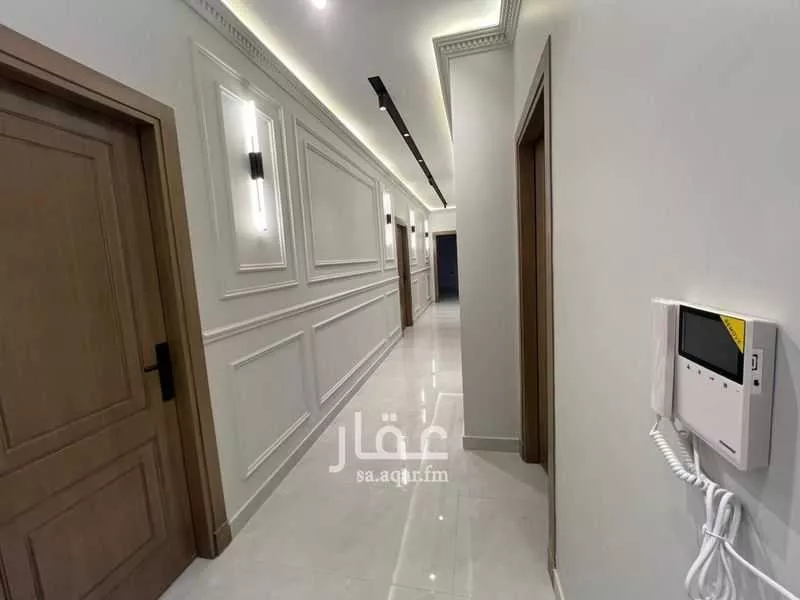 5 bedroom apartment in Al Shawqiyyah 7