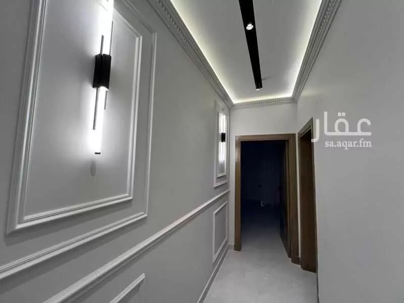 5 bedroom apartment in Al Shawqiyyah 8