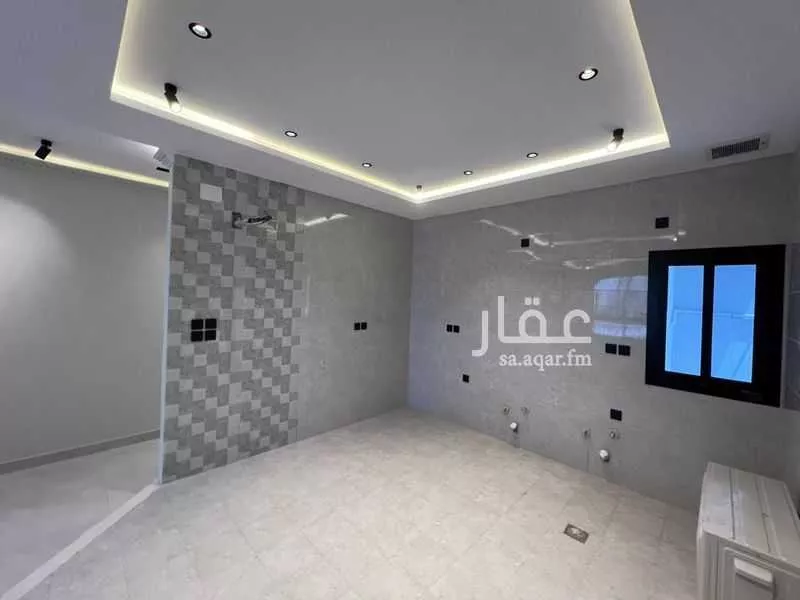 5 bedroom apartment in Al Shawqiyyah 9