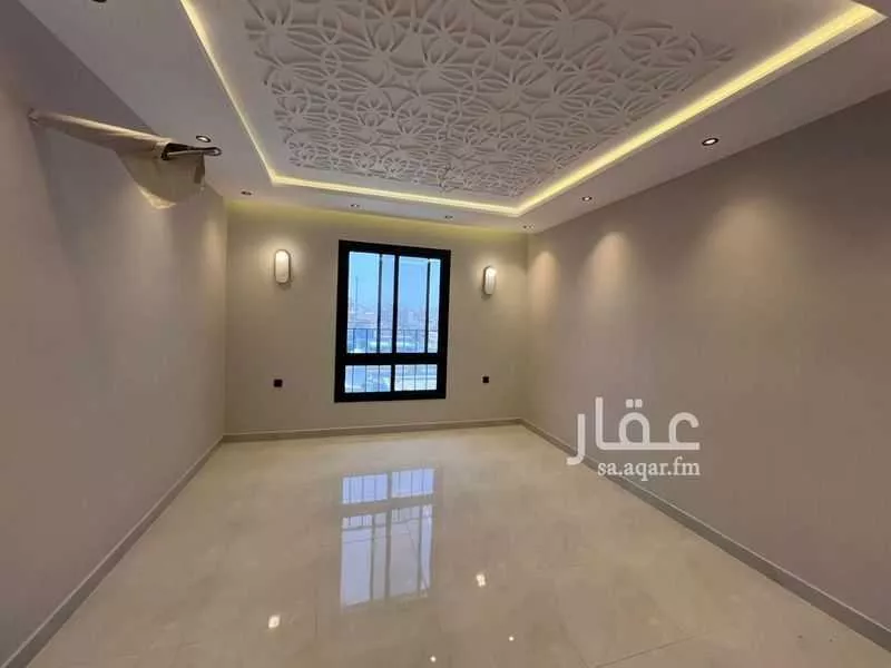 5 bedroom apartment in Al Shawqiyyah 10