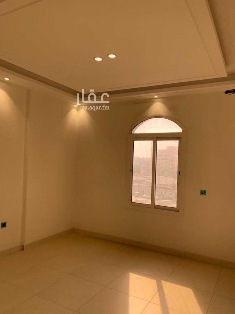 3 bedroom apartment in Al Khalidiyyah, Makkah 5