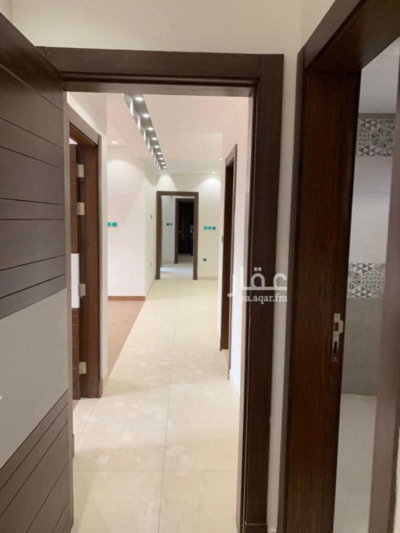 3 bedroom apartment in Al Khalidiyyah, Makkah 3