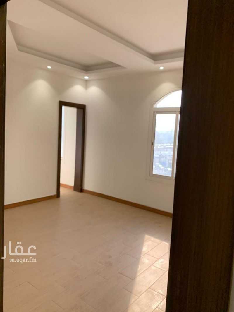 3 bedroom apartment in Al Khalidiyyah, Makkah 7