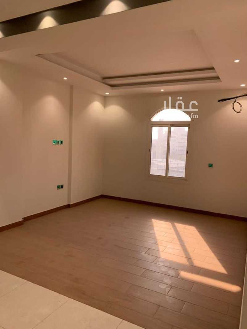 3 bedroom apartment in Al Khalidiyyah, Makkah 8