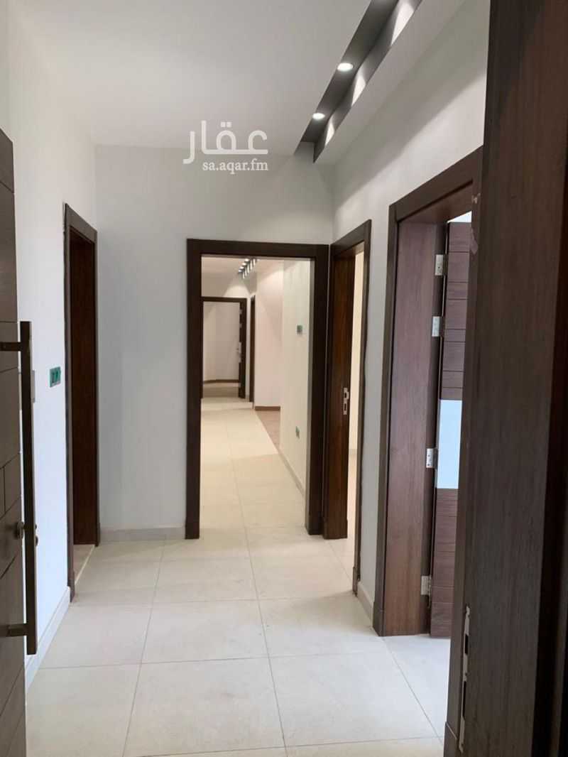 3 bedroom apartment in Al Khalidiyyah, Makkah 2