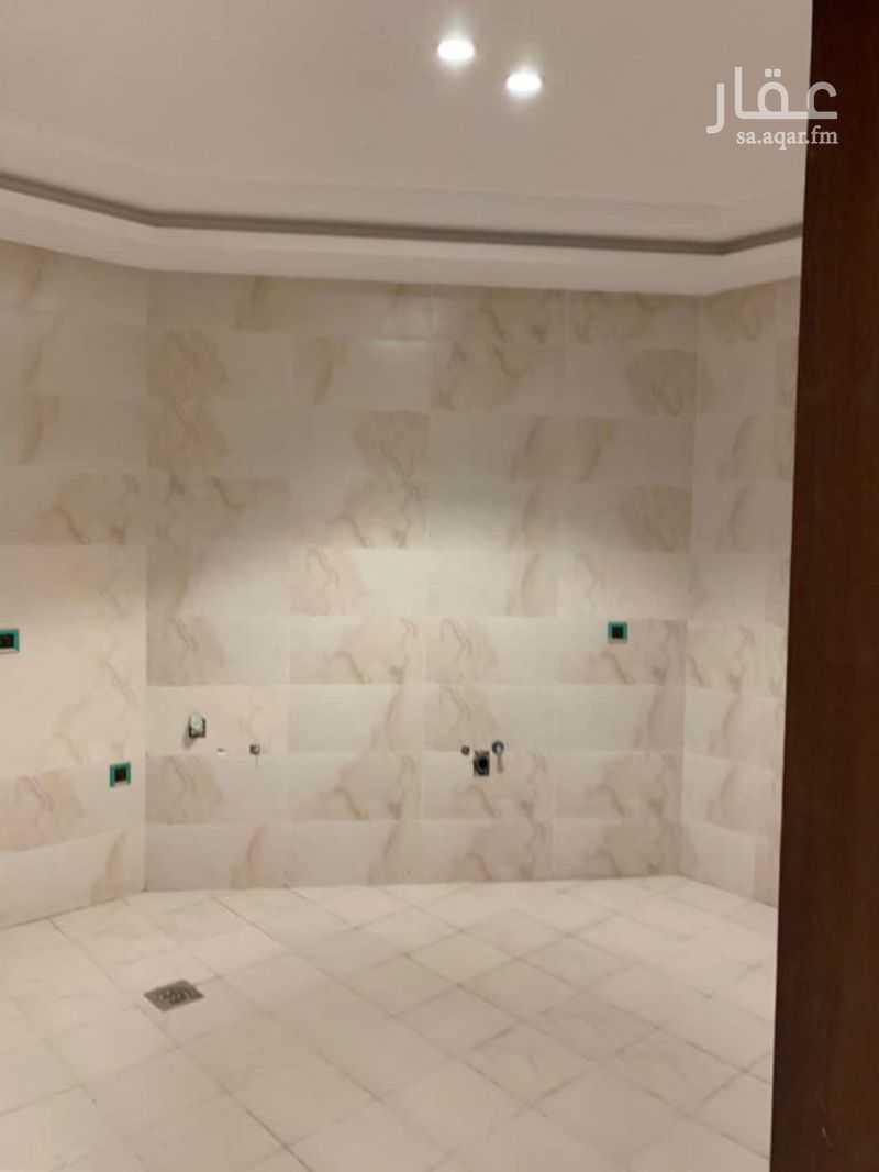 3 bedroom apartment in Al Khalidiyyah, Makkah 4