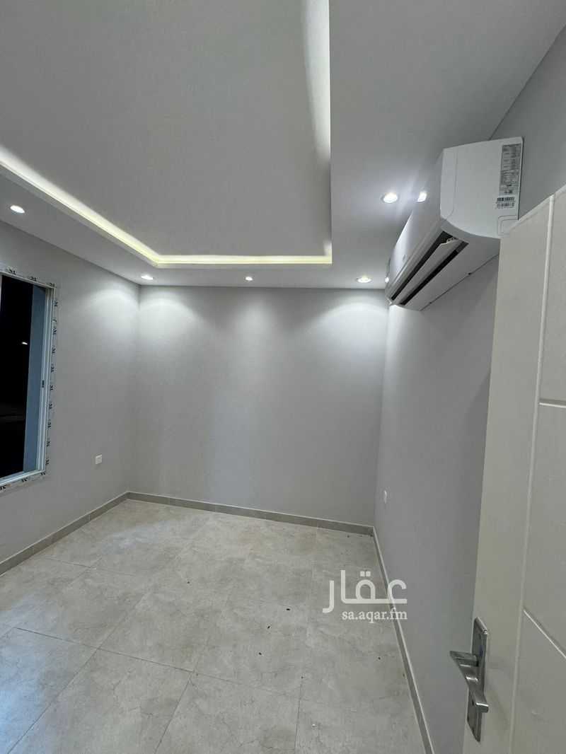 3 bedroom apartment in Al Kakiyyah, Makkah 5