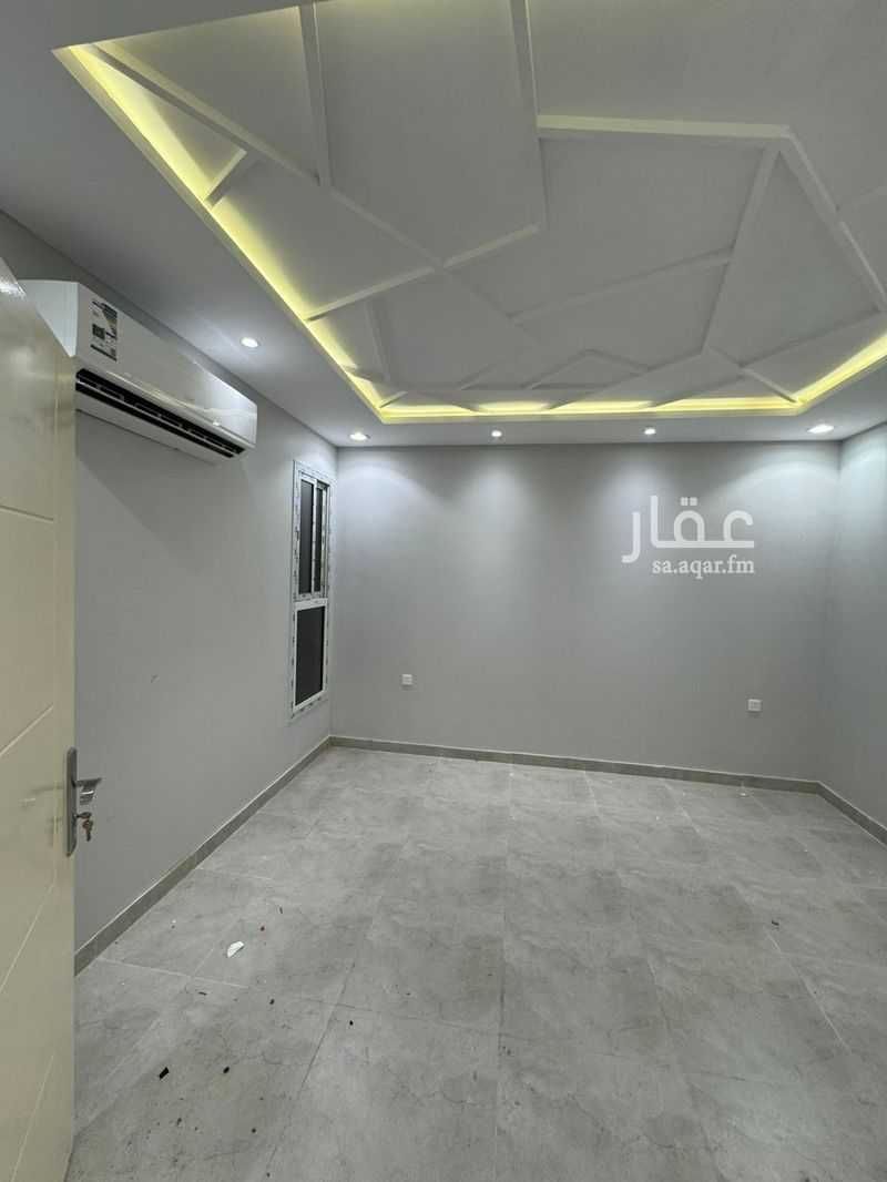 3 bedroom apartment in Al Kakiyyah, Makkah 4