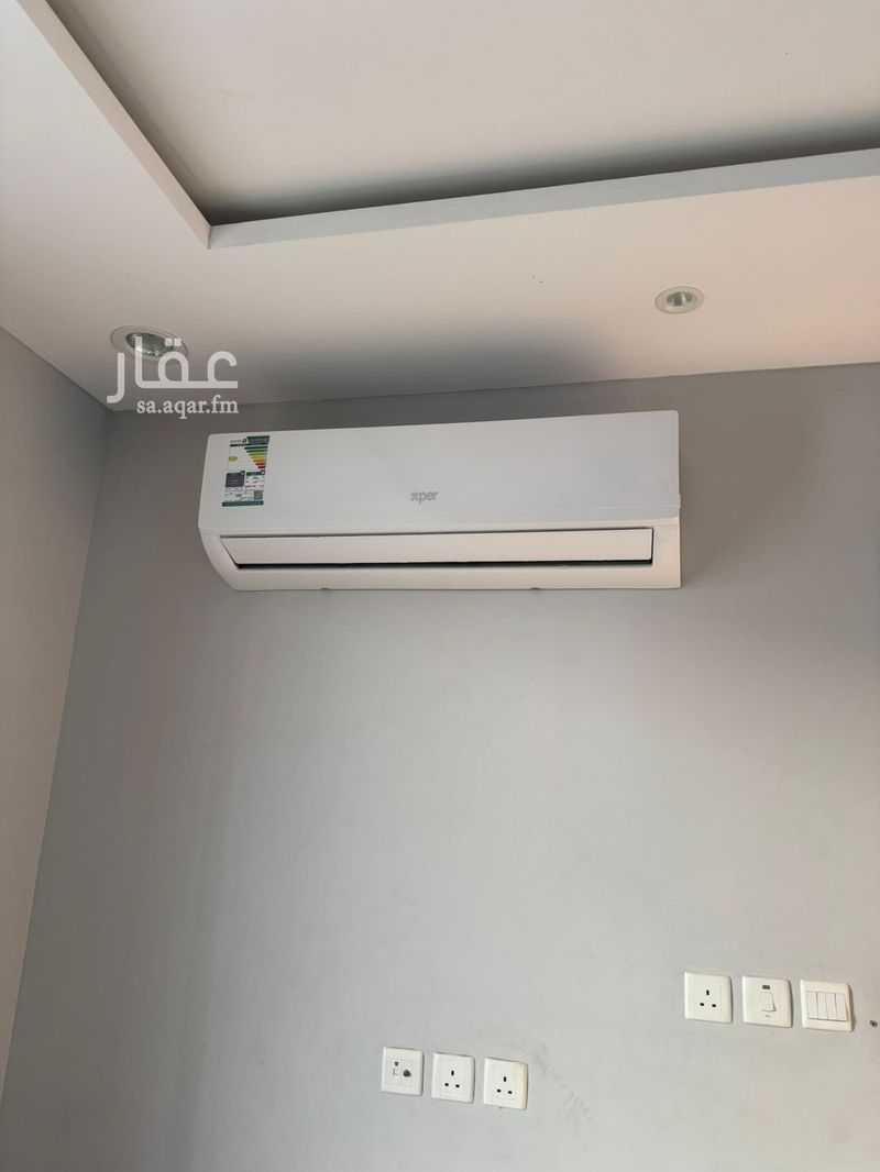 3 bedroom apartment in Al Kakiyyah, Makkah 2