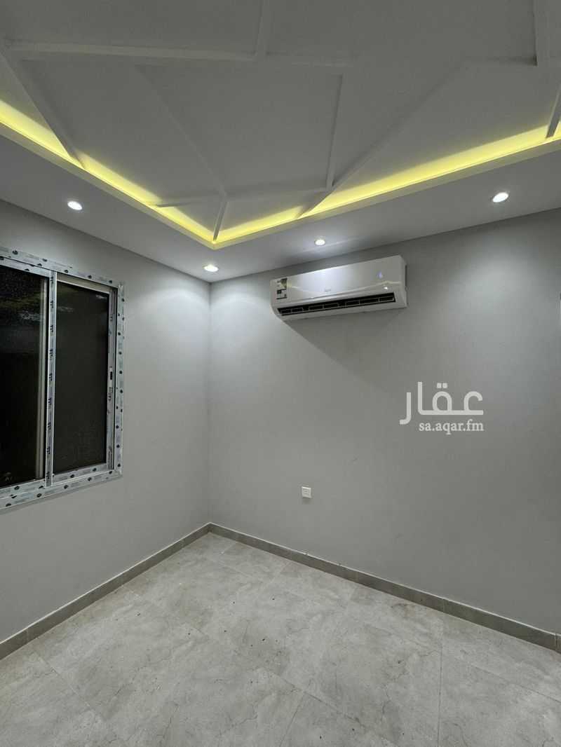 3 bedroom apartment in Al Kakiyyah, Makkah 3