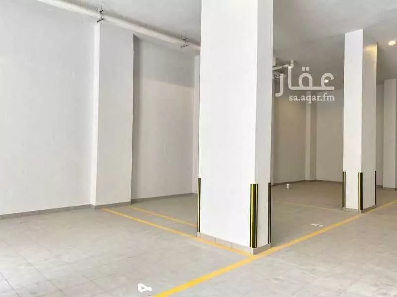 3 bedroom apartment in Al Awali 2