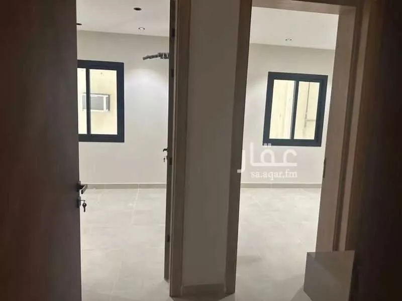 5 bedroom apartment in Al Khadra, Makkah 4