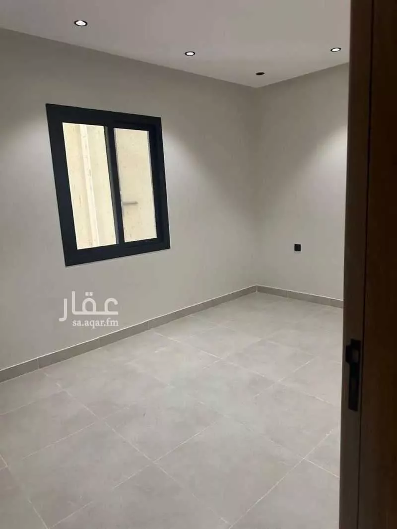 5 bedroom apartment in Al Khadra, Makkah 5