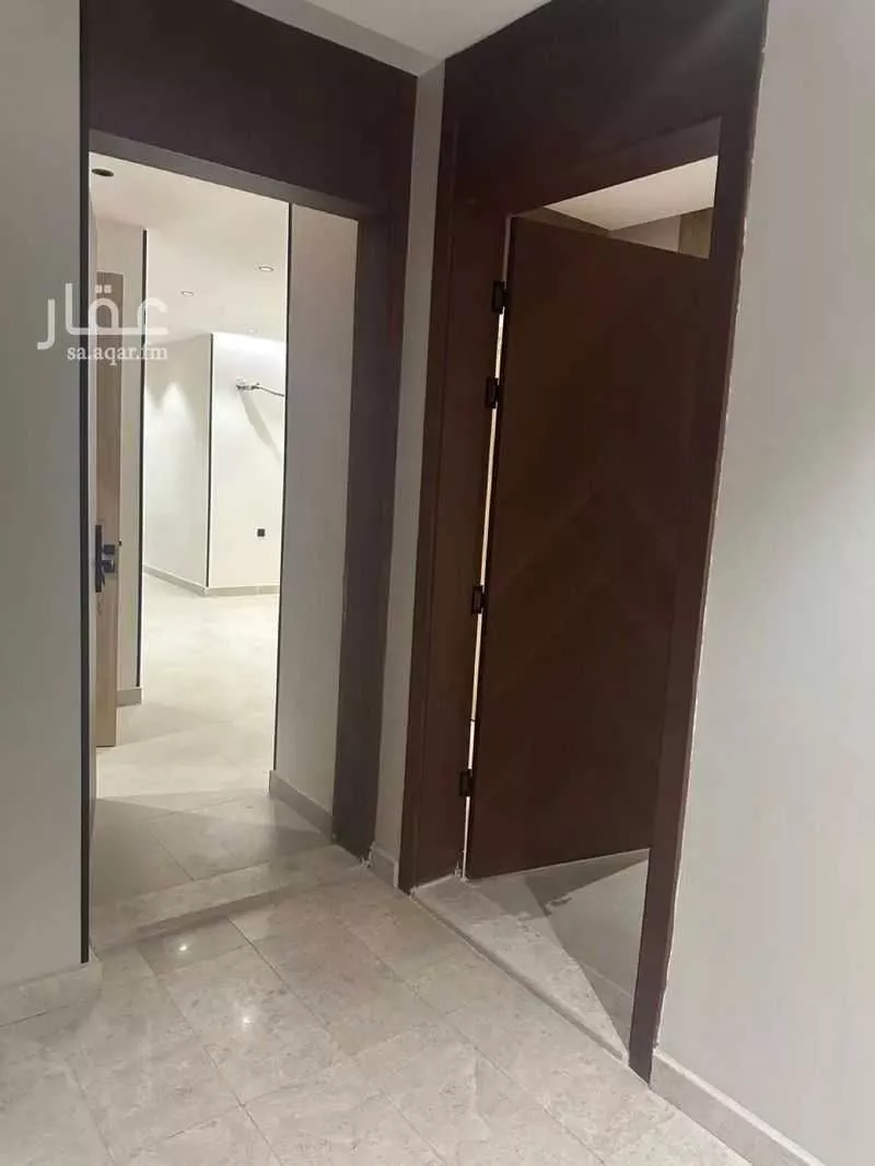 5 bedroom apartment in Al Khadra, Makkah 6