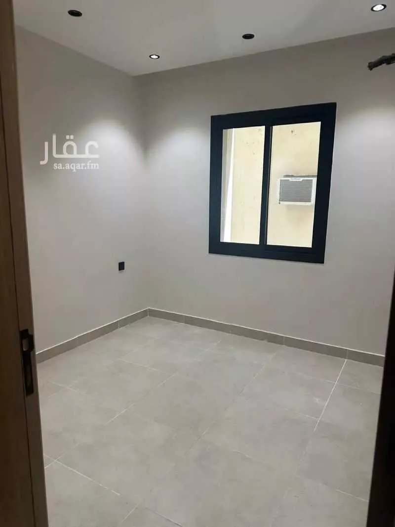 5 bedroom apartment in Al Khadra, Makkah 7