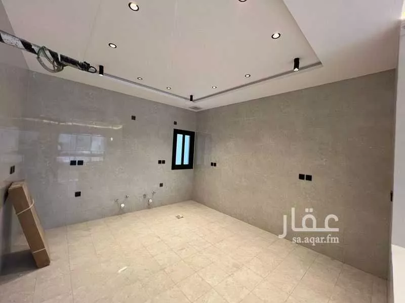 شقة 5 غرف في الشوقية 15