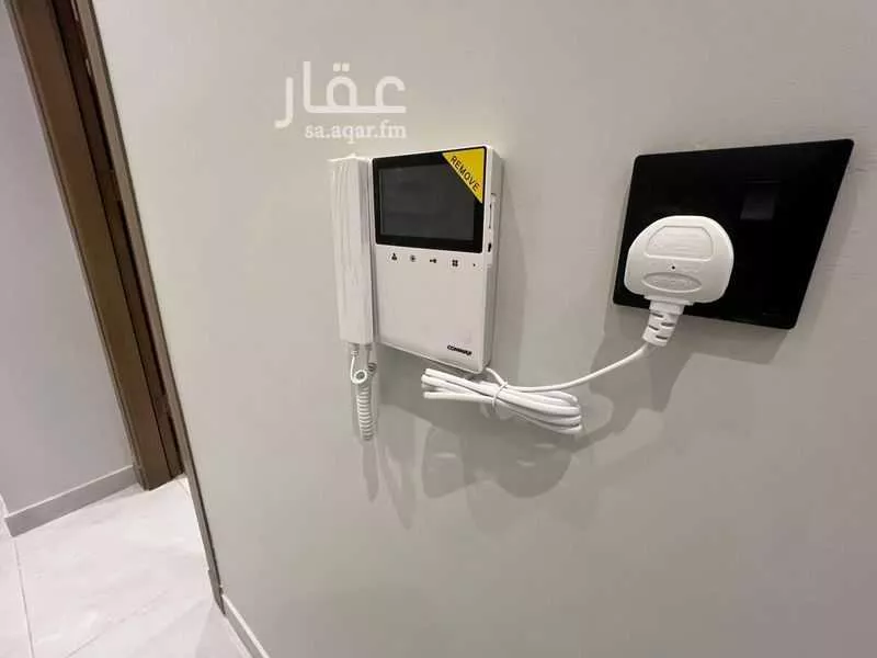 شقة 5 غرف في الشوقية 19