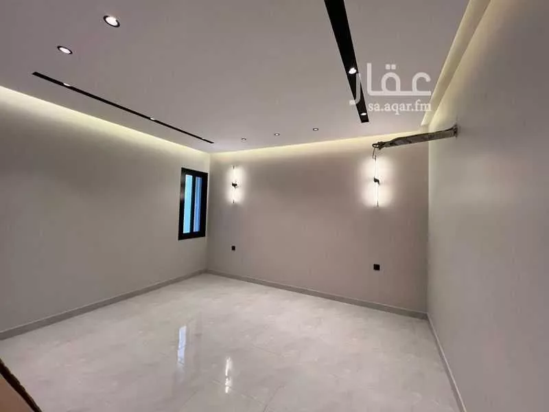 شقة 5 غرف في الشوقية 9
