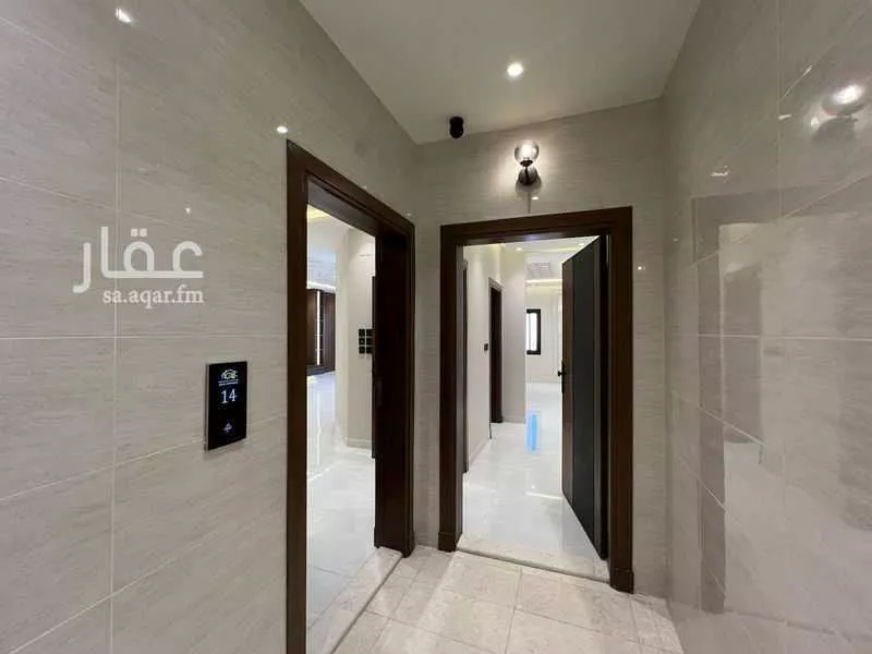 5 bedroom apartment in Al Shawqiyyah 2