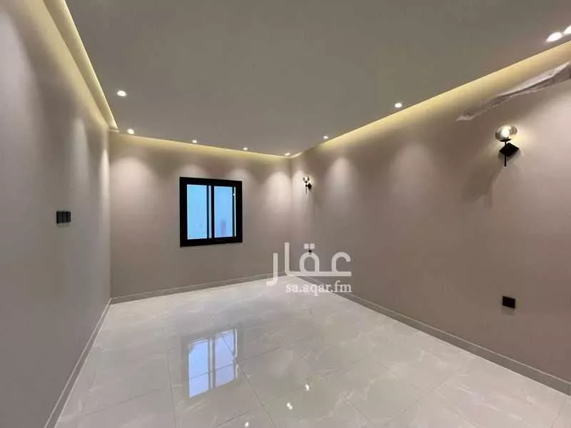 5 bedroom apartment in Al Shawqiyyah 11