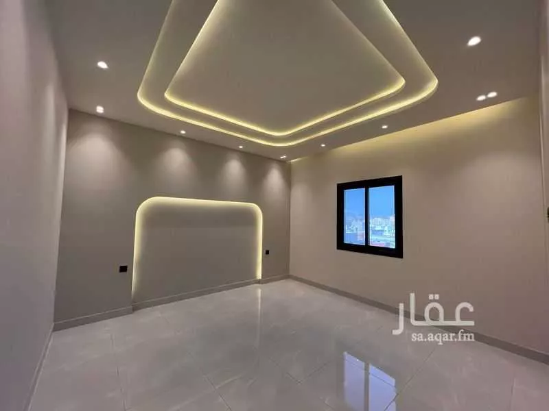 5 bedroom apartment in Al Shawqiyyah 13