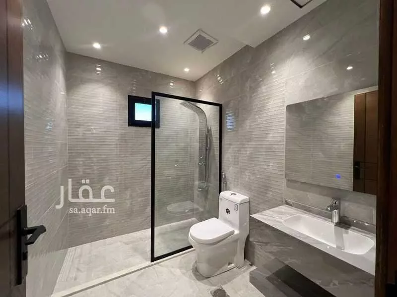 5 bedroom apartment in Al Shawqiyyah 14