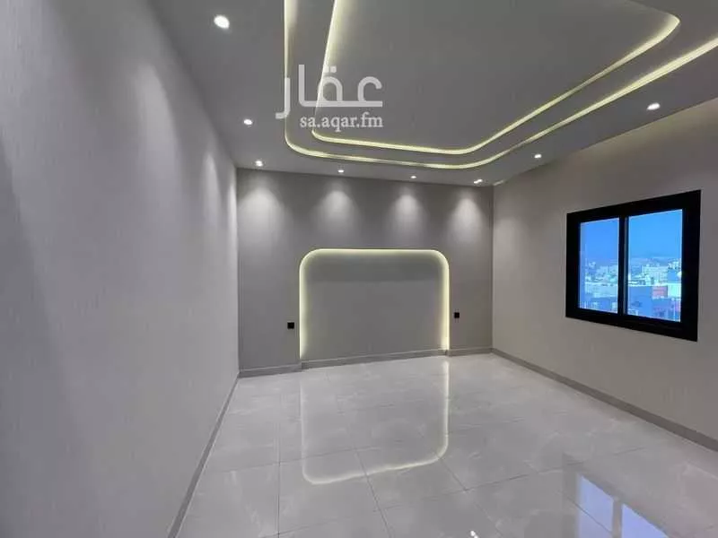 5 bedroom apartment in Al Shawqiyyah 15