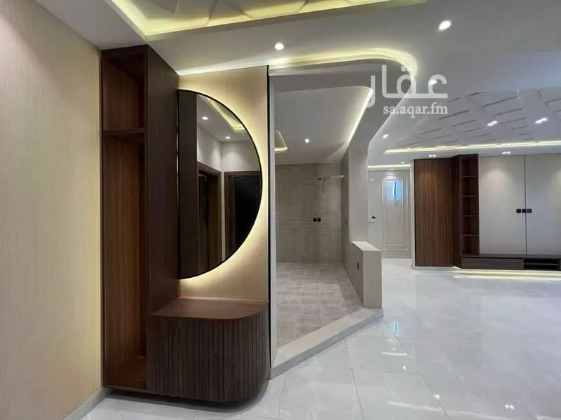 5 bedroom apartment in Al Shawqiyyah 3