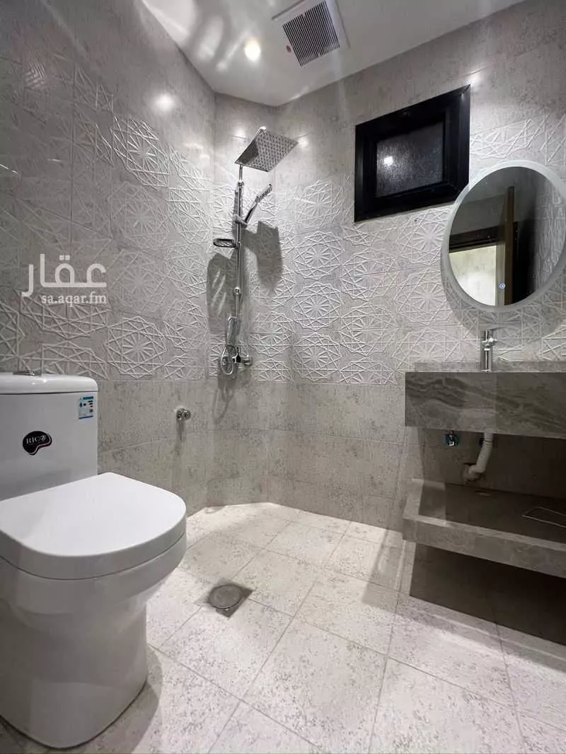 5 bedroom apartment in Al Shawqiyyah 6