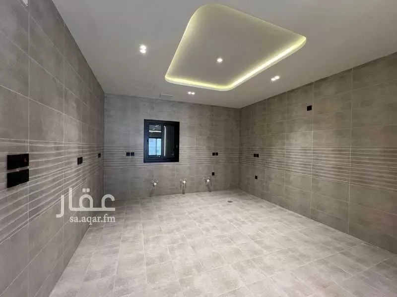 5 bedroom apartment in Al Shawqiyyah 7