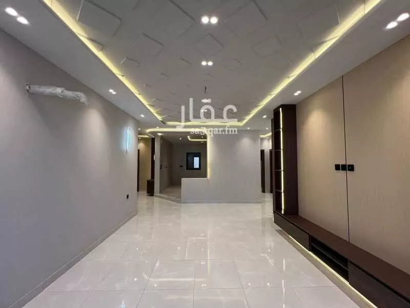 5 bedroom apartment in Al Shawqiyyah 8