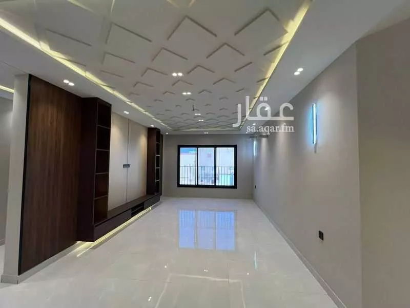 5 bedroom apartment in Al Shawqiyyah 9