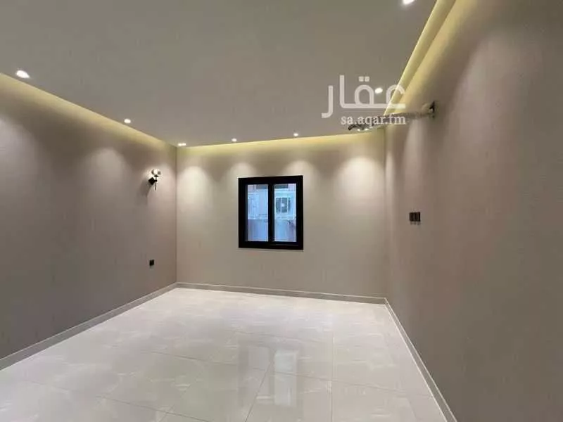 5 bedroom apartment in Al Shawqiyyah 10