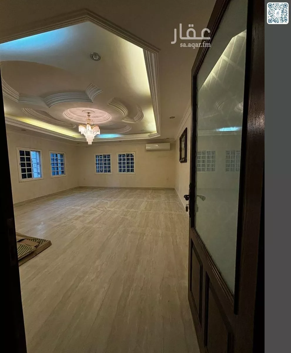 عقار 20 غرف في النزهة، مكة 5