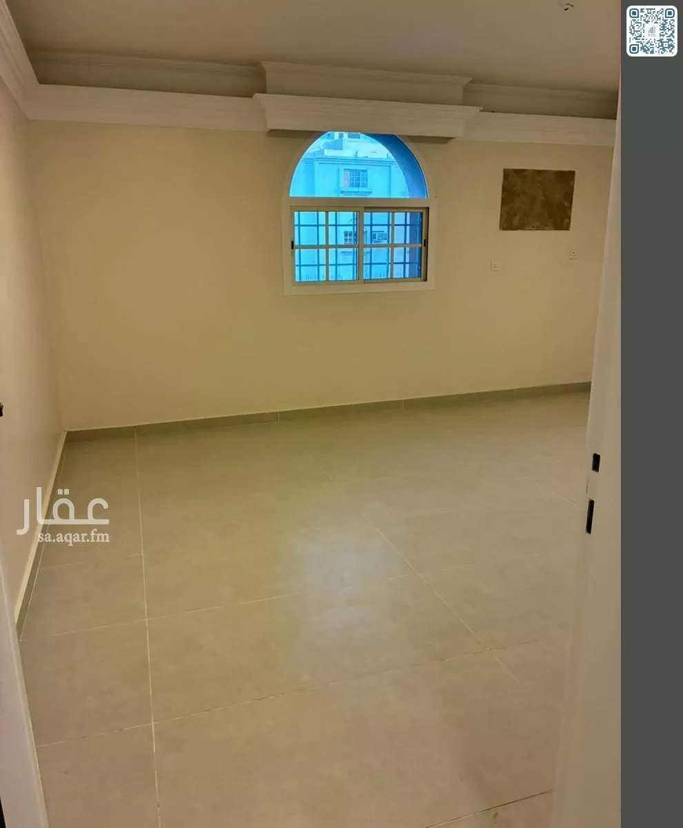 عقار 20 غرف في النزهة، مكة 19