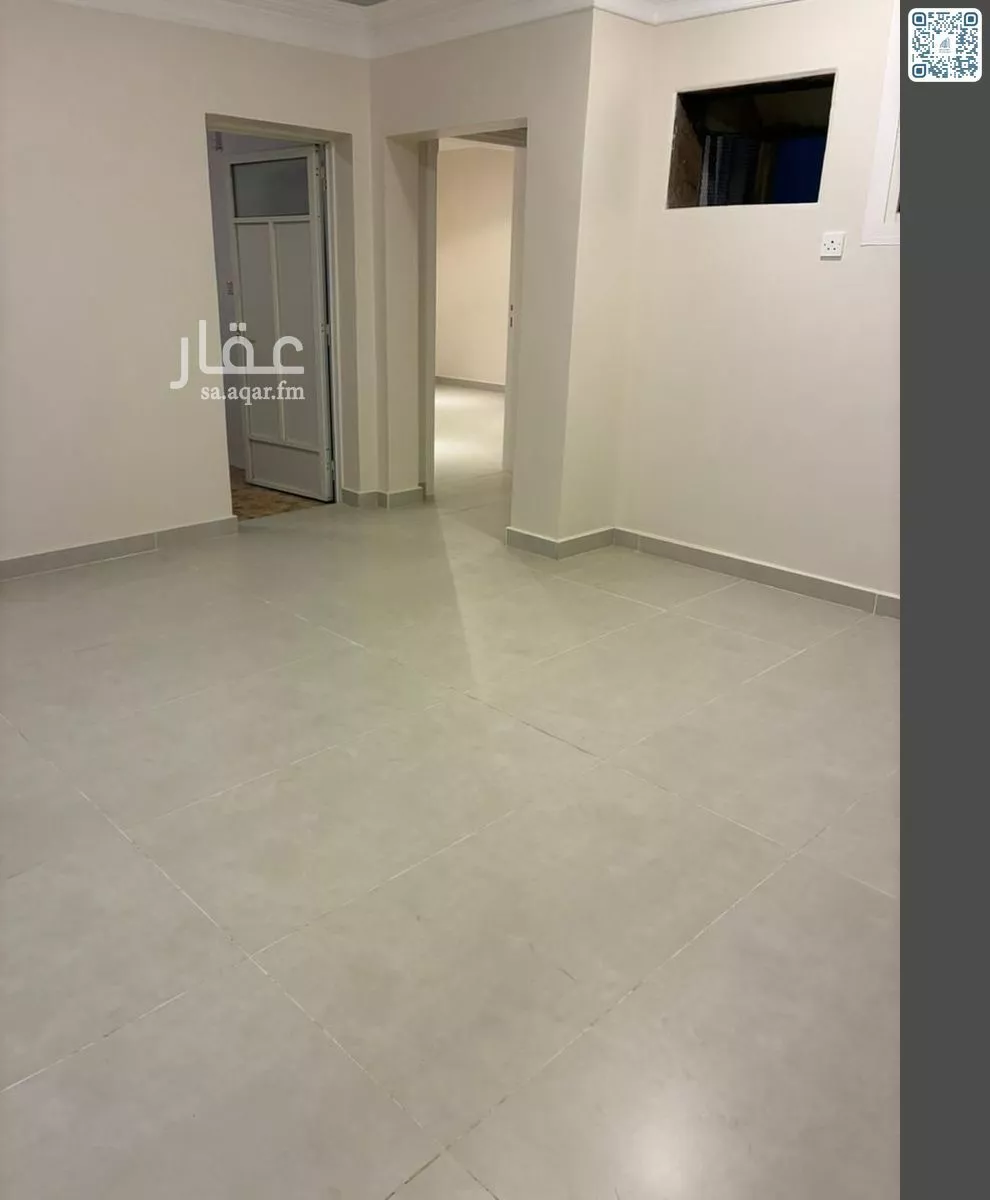 عقار 20 غرف في النزهة، مكة 21