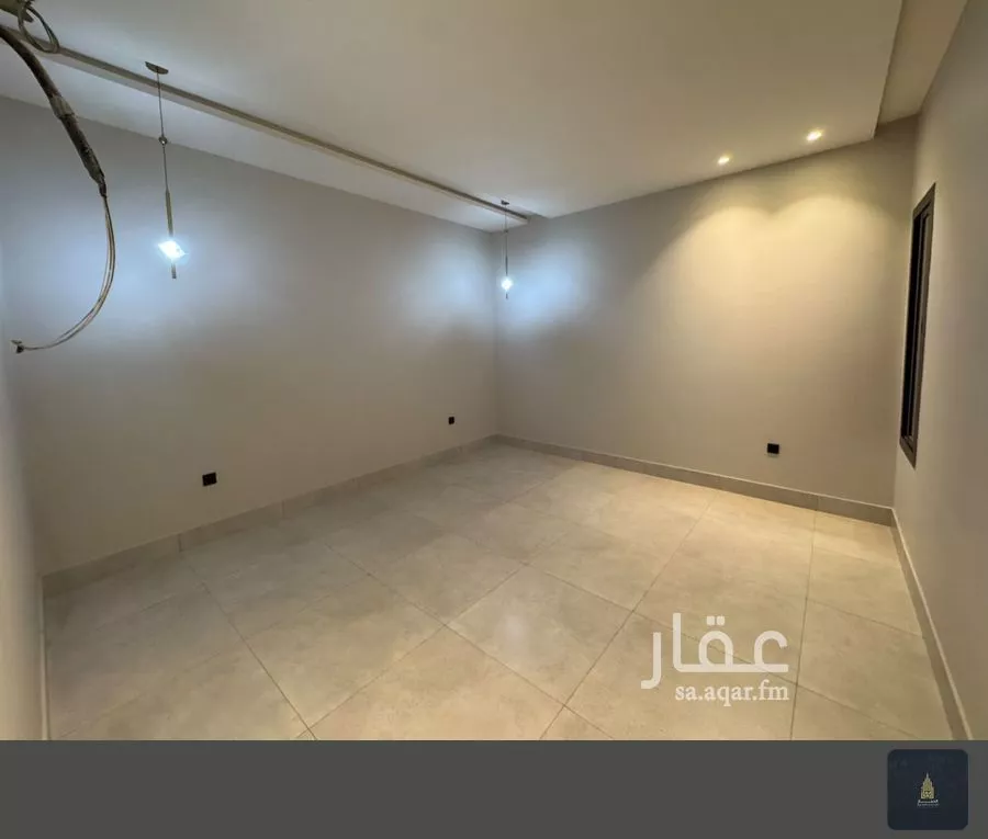 9 bedroom building in King Fahd, Makkah 13