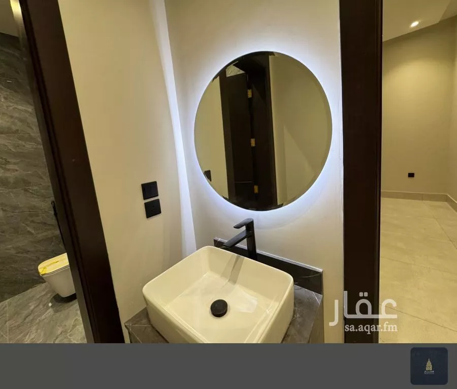 9 bedroom building in King Fahd, Makkah 12
