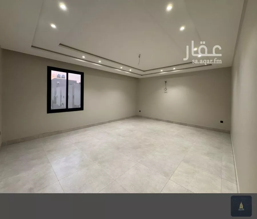 9 bedroom building in King Fahd, Makkah 2