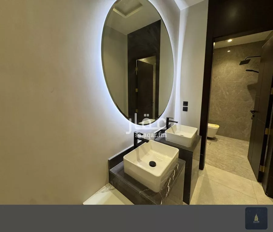 9 bedroom building in King Fahd, Makkah 5