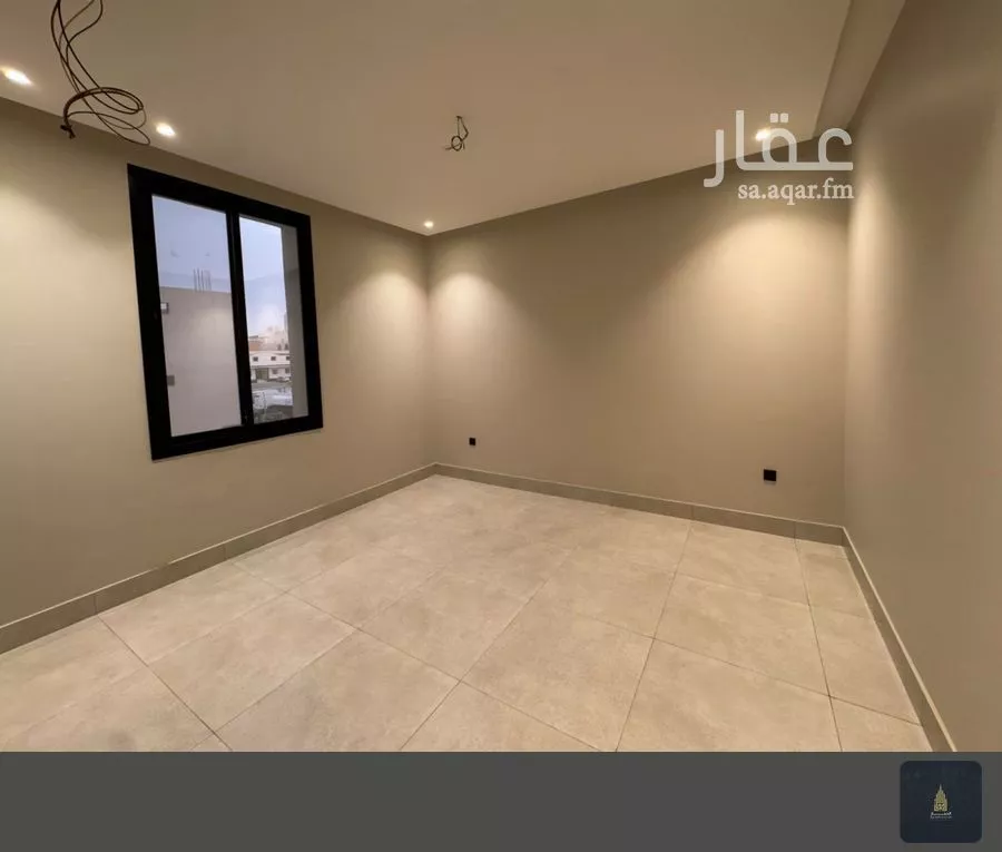 9 bedroom building in King Fahd, Makkah 4