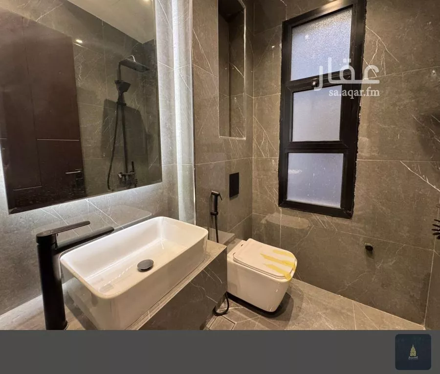 9 bedroom building in King Fahd, Makkah 11