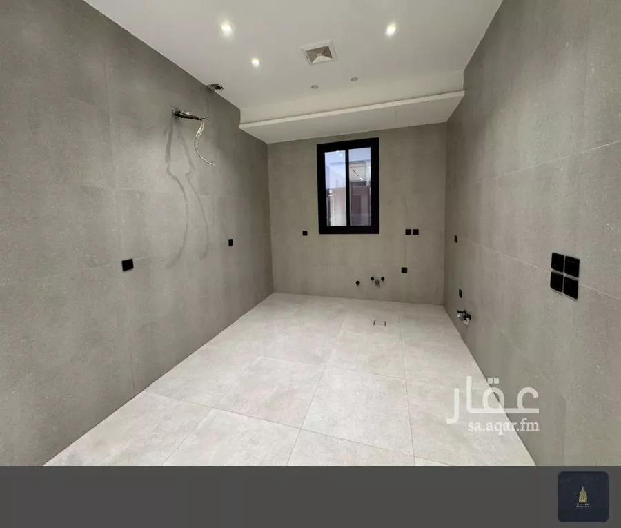 9 bedroom building in King Fahd, Makkah 3