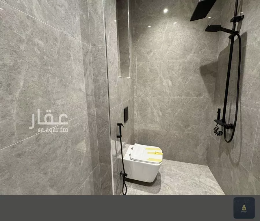 9 bedroom building in King Fahd, Makkah 9
