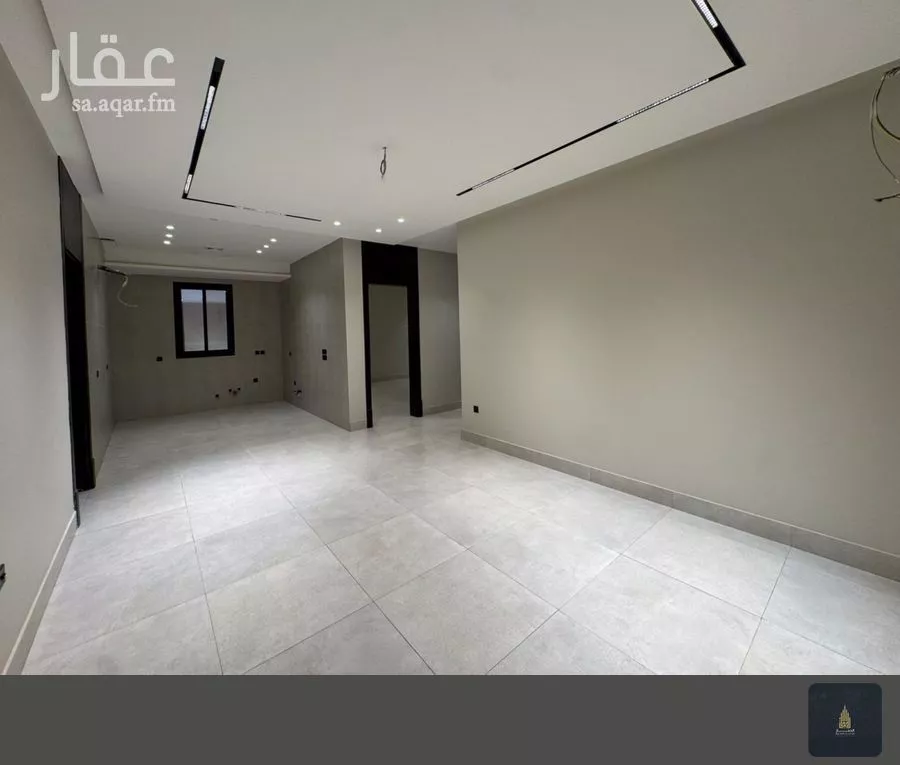 9 bedroom building in King Fahd, Makkah 7