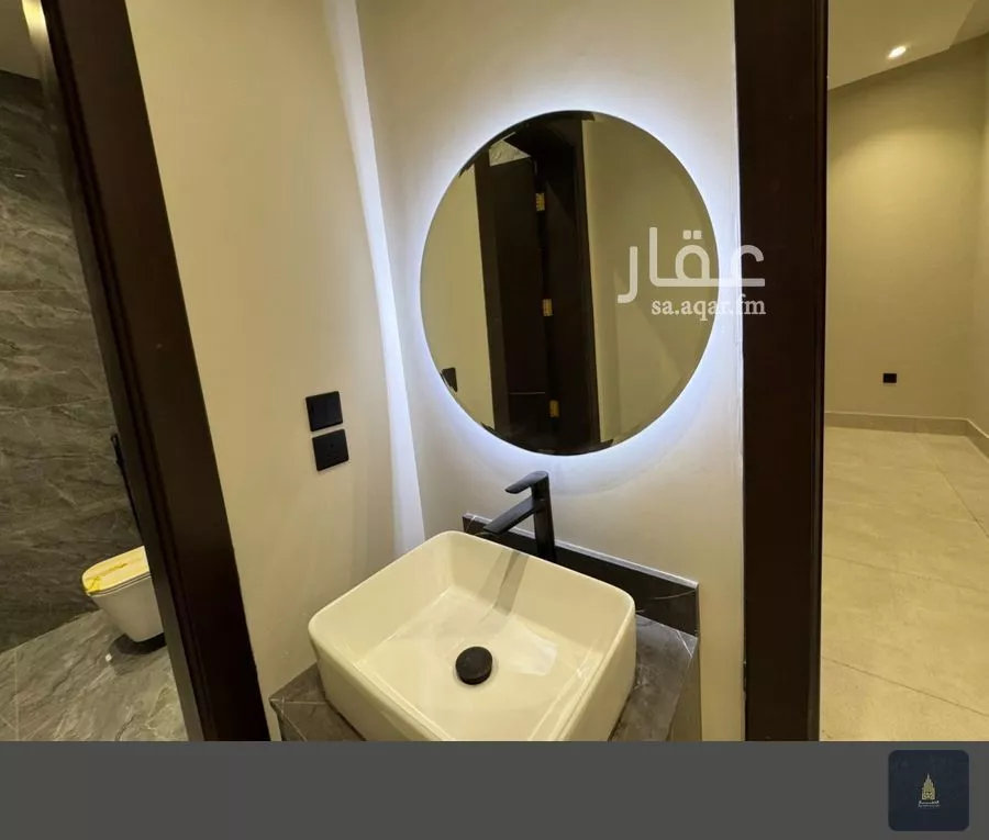9 bedroom building in King Fahd, Makkah 6