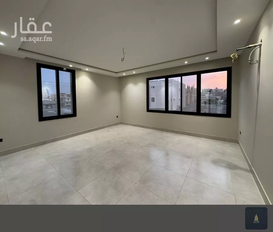 9 bedroom building in King Fahd, Makkah 10