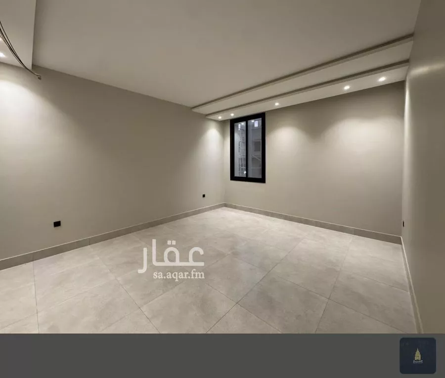9 bedroom building in King Fahd, Makkah 8